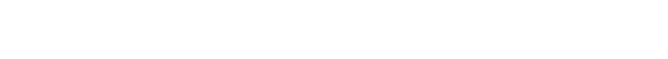 Logotipos de las instituciones